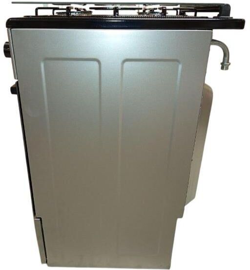 VESTA Valencia VGE 50 10-E Серый Ex — изображение 5