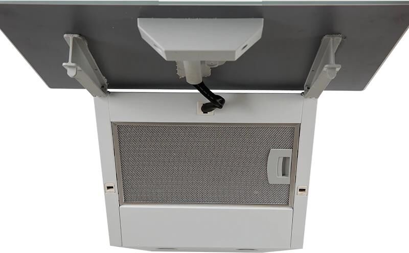 OASIS NP-50W белый — изображение 2