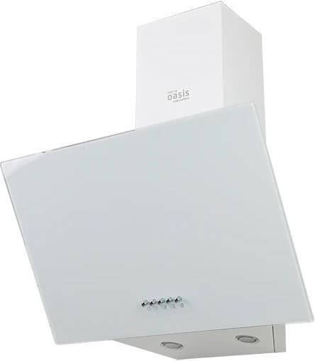 OASIS NP-50W белый — изображение 5