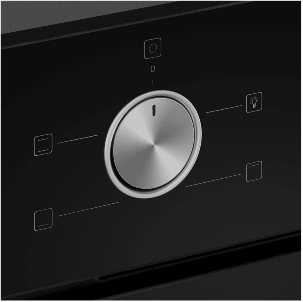 MAUNFELD AEOC6040B Духовой шкаф — изображение 4