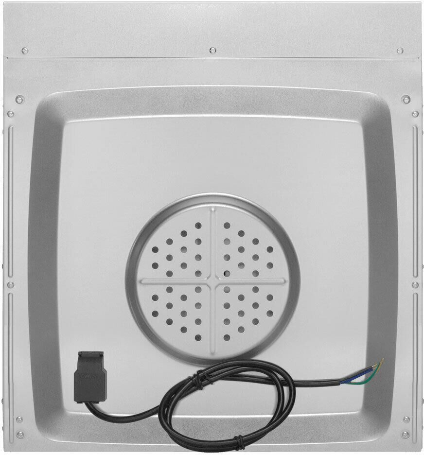 MAUNFELD AEOC6040B Духовой шкаф — изображение 6