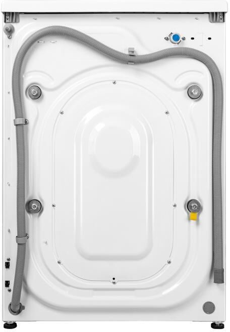 TCL TWOP-607W14W1 — изображение 2