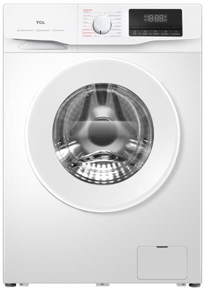 TCL TWOP-607W14W1 — изображение 3
