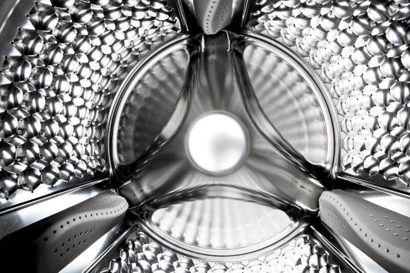 TCL TWOP-607W14W1 — изображение 6