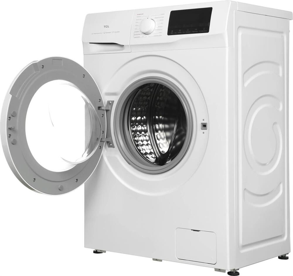 TCL TWOF-607W10W1 — изображение 2