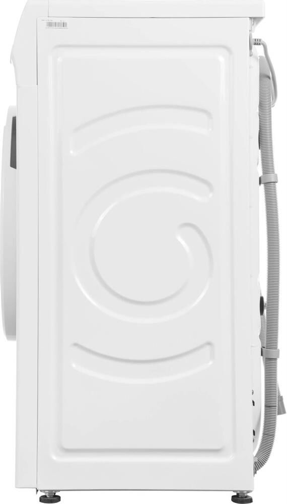 TCL TWOF-607W10W1 — изображение 3