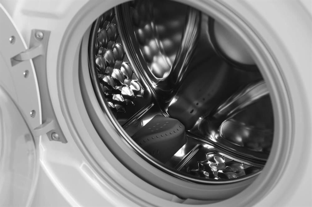 TCL TWOF-607W10W1 — изображение 4