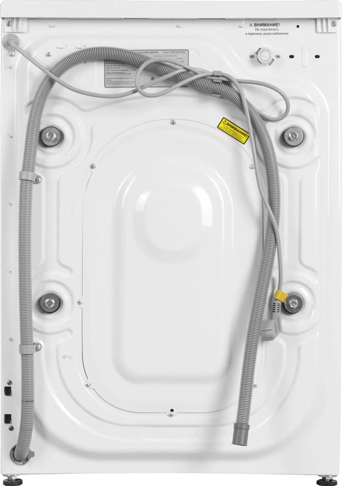 TCL TWOF-607W10W1 — изображение 5