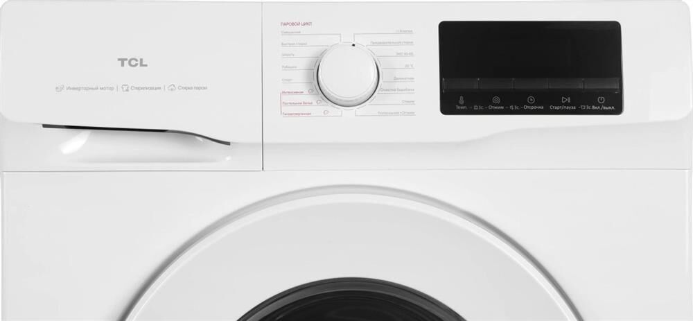 TCL TWOF-607W10W1 — изображение 6