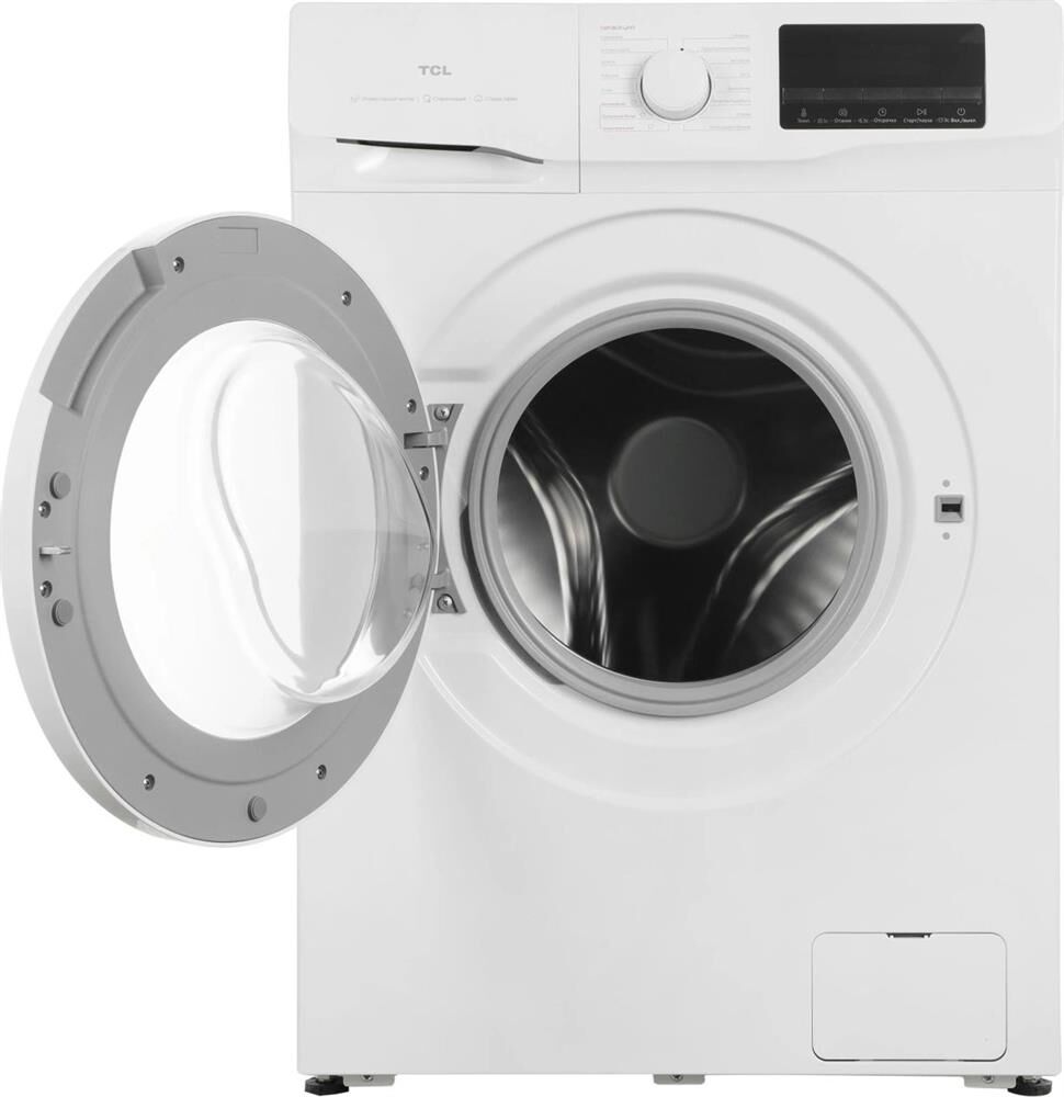 TCL TWOF-607W10W1 — изображение 7