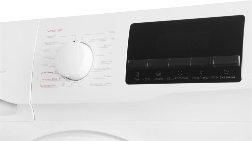 TCL TWOF-607W10W1 — изображение 8