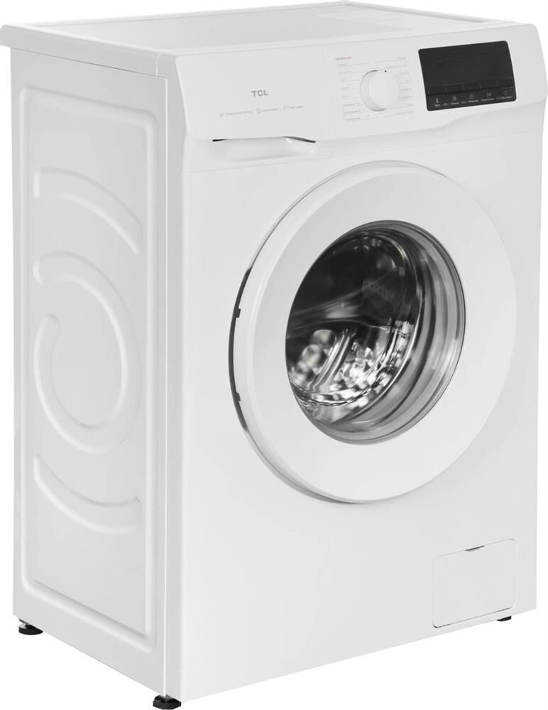 TCL TWOF-607W10W1 — изображение 9