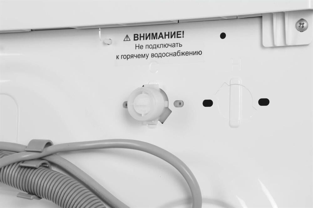 TCL TWOF-607W10W1 — изображение 10