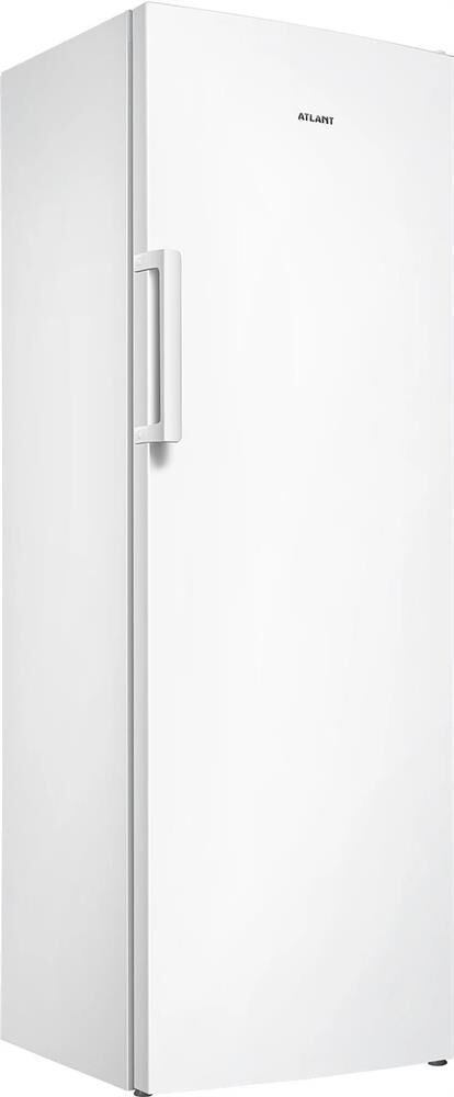 ATLANT М-7604-100 260л белый — изображение 3