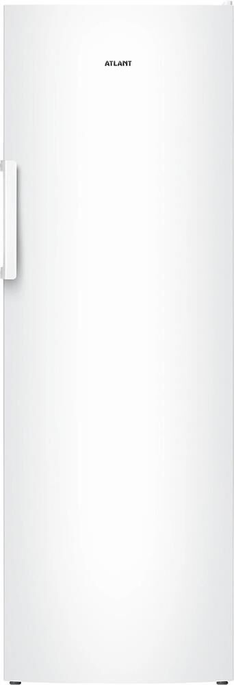 ATLANT М-7604-100 260л белый — изображение 5