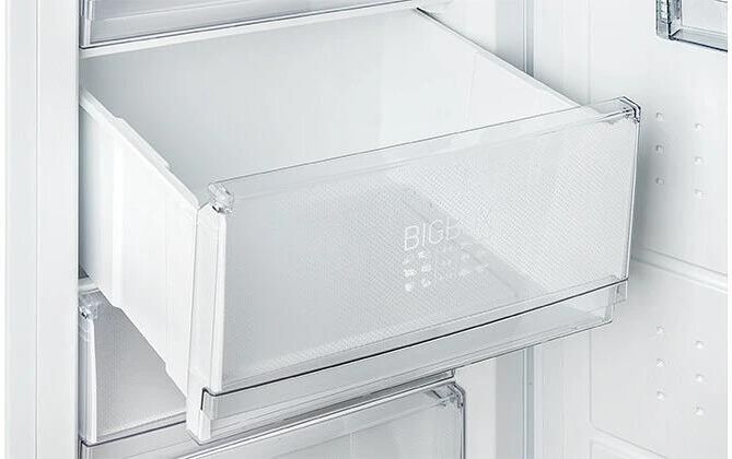 ATLANT М-7604-100 260л белый — изображение 9