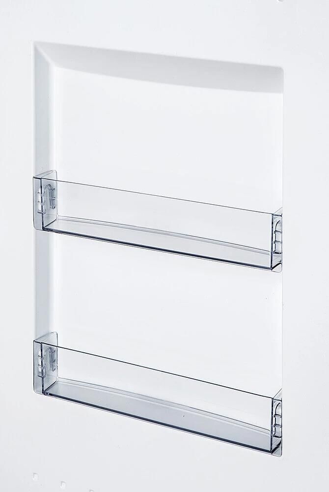 ATLANT М-7604-100 260л белый — изображение 10