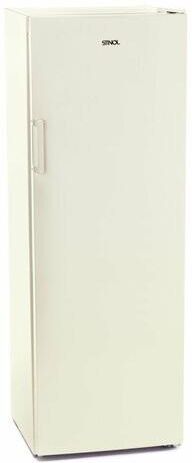 STINOL STZ 175 E — изображение 2