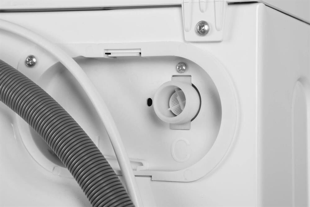 HOTPOINT NSB 7239 ZK VE RU — изображение 2