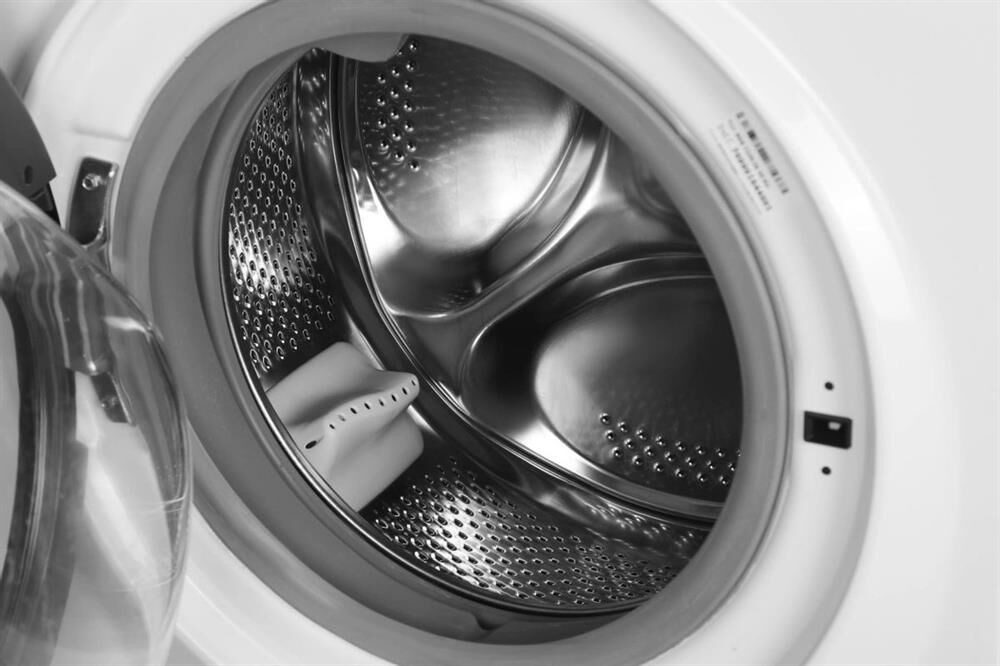 HOTPOINT NSB 7239 ZK VE RU — изображение 3