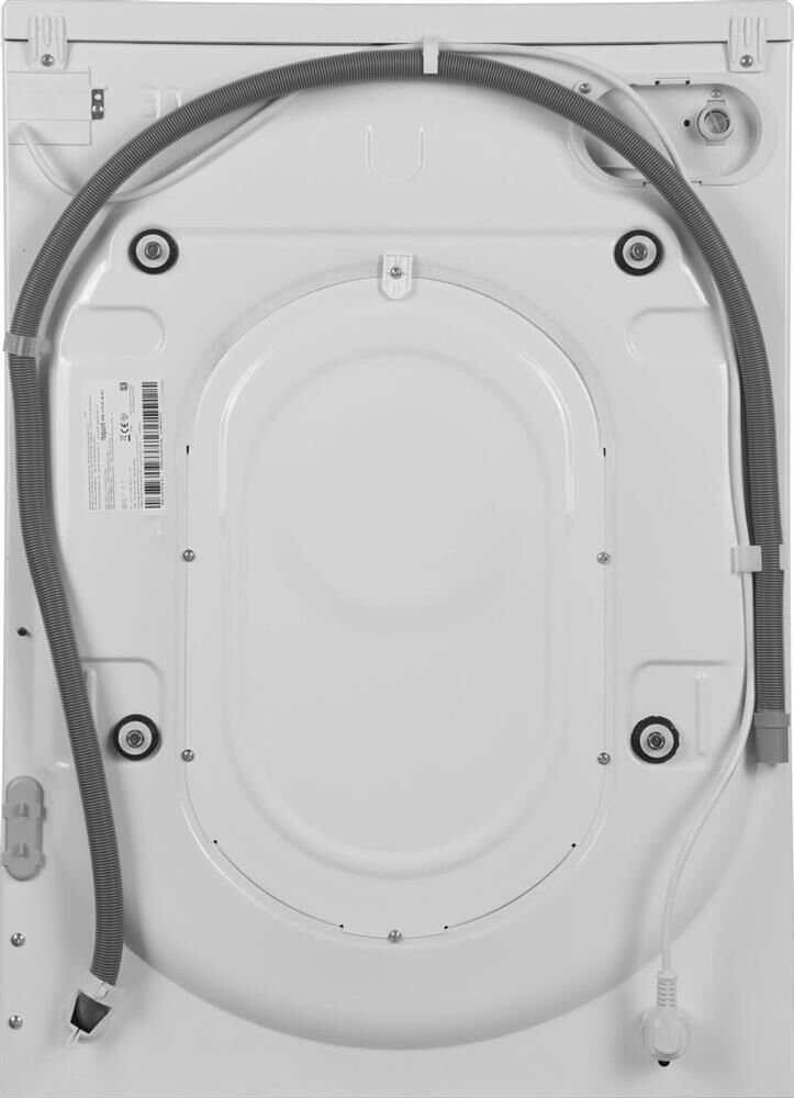 HOTPOINT NSB 7239 ZK VE RU — изображение 7