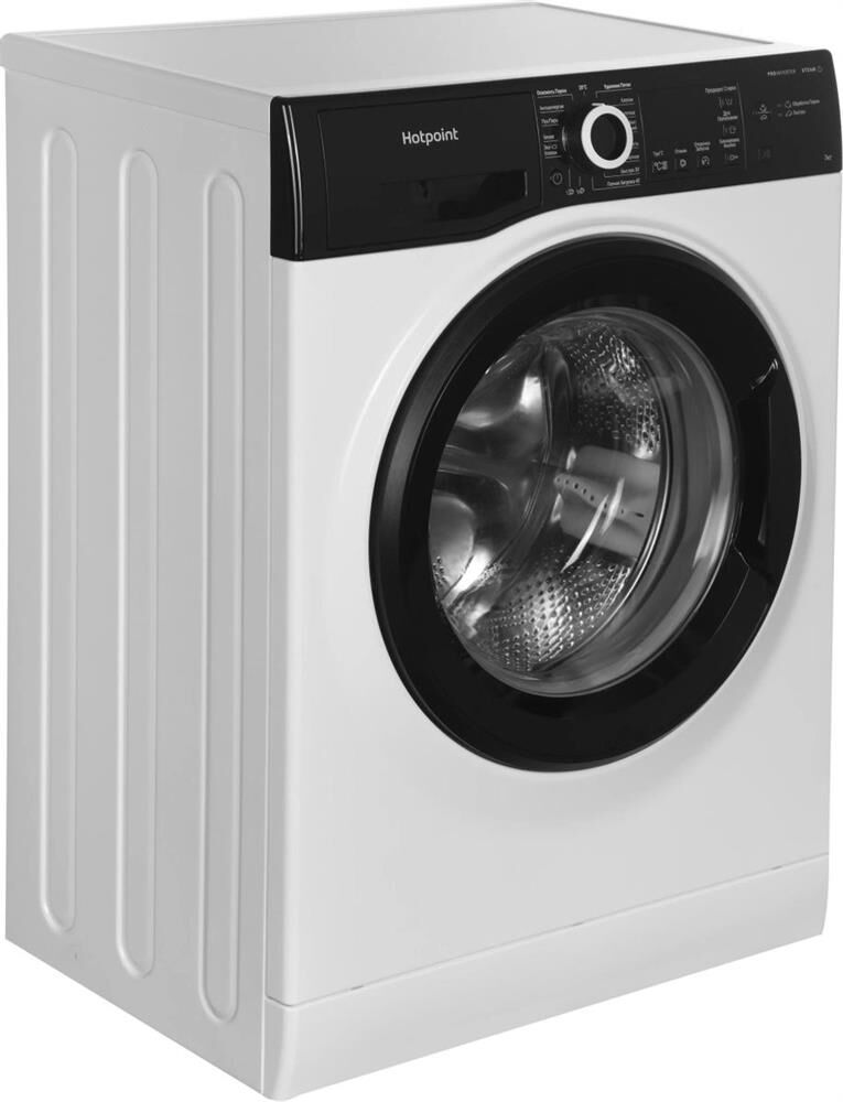 HOTPOINT NSB 7239 ZK VE RU — изображение 9