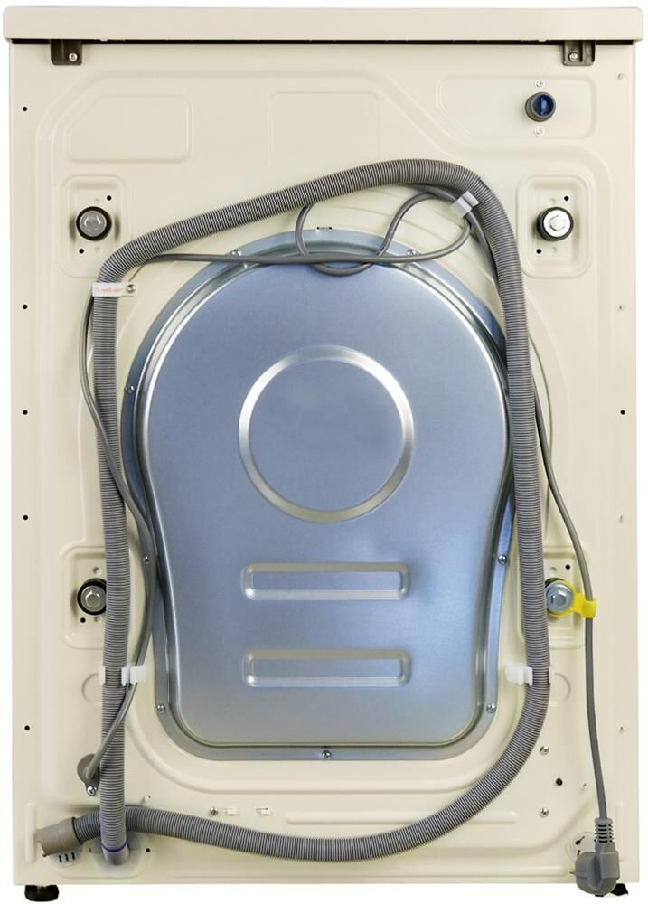 CENTEK CT-1960 с сушкой — изображение 5