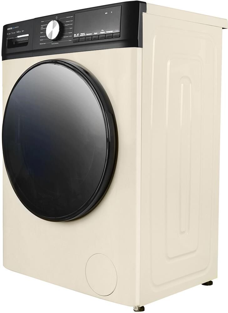 CENTEK CT-1960 с сушкой — изображение 6