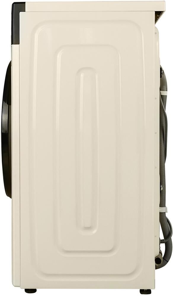 CENTEK CT-1960 с сушкой — изображение 7