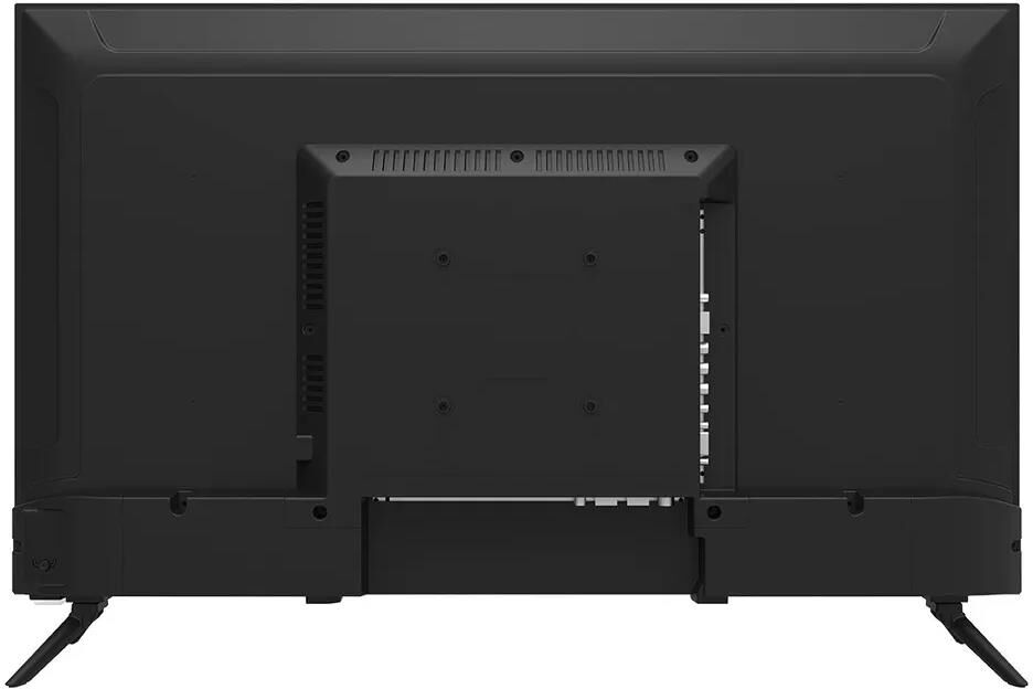 BLACKTON BT 32FS34B SMART TV — изображение 2