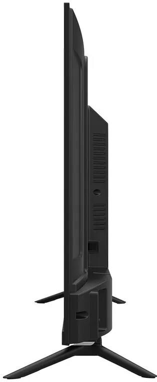 BLACKTON BT 32FS34B SMART TV — изображение 3