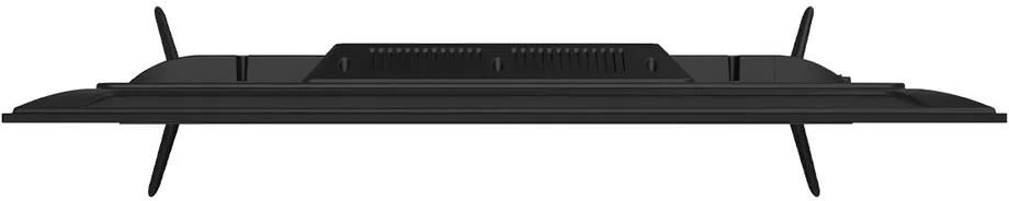 BLACKTON BT 32FS34B SMART TV — изображение 4