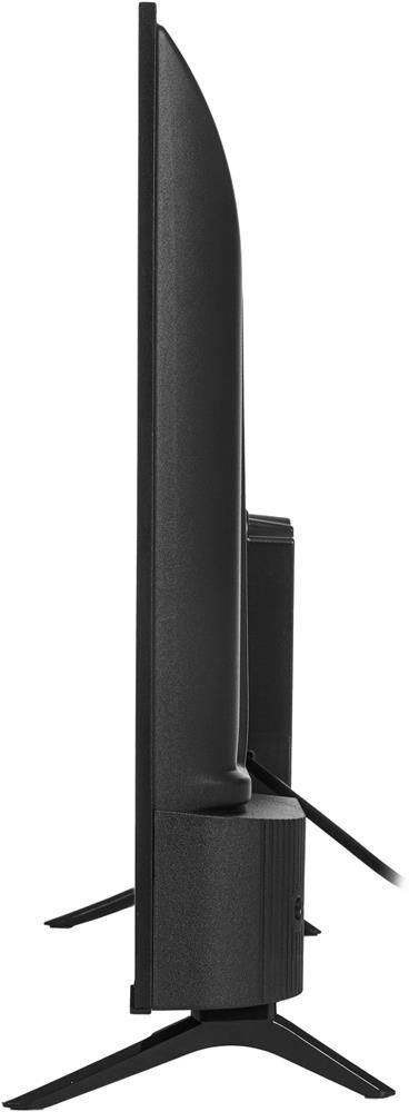 BQ 32F32B HD Безрамочный — изображение 6