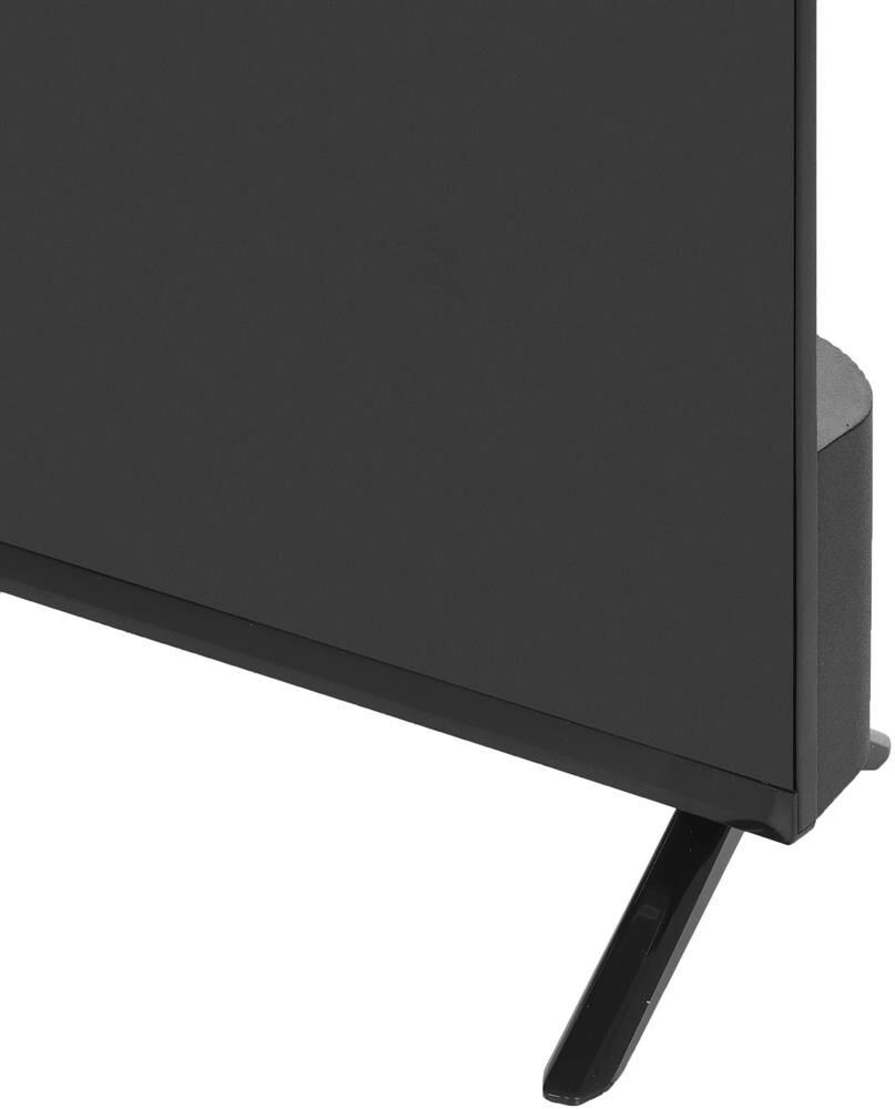 BQ 32F32B HD Безрамочный — изображение 7