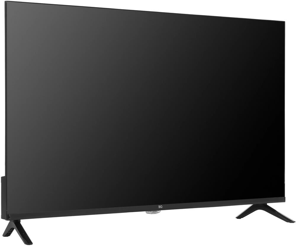 BQ 32F32B HD Безрамочный — изображение 8