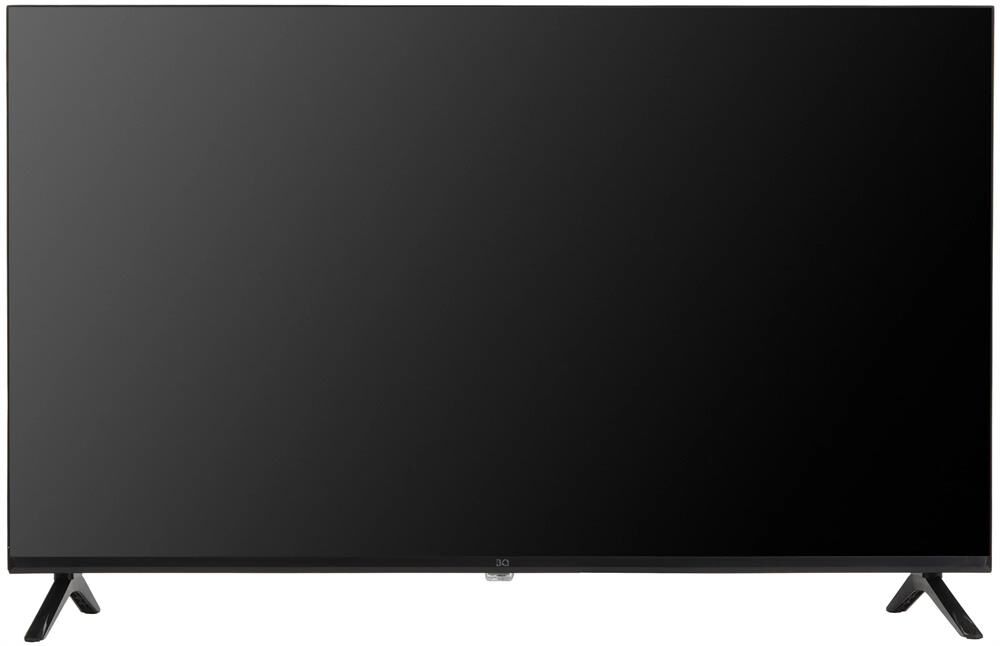 BQ 32F32B HD Безрамочный — изображение 9