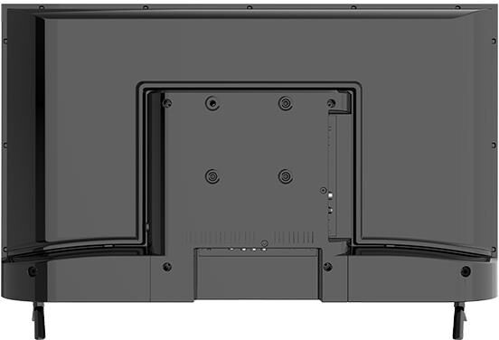 BQ 32F32B HD Безрамочный — изображение 10