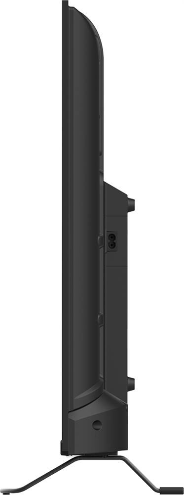 TOPDEVICE TDTV32CS04H HD SMART TV WildRed — изображение 3