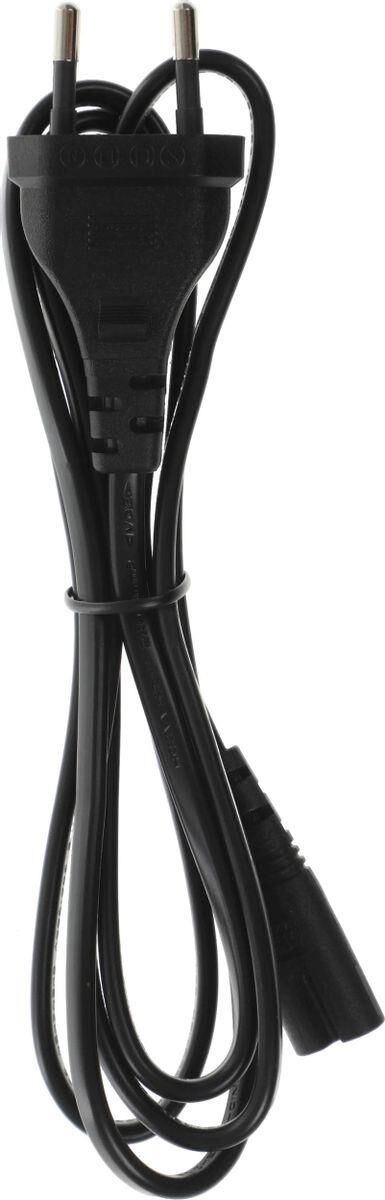 BBK 55LED-8259/UTS2C QLED SMART TV Android Ultra HD безрамочный — изображение 8