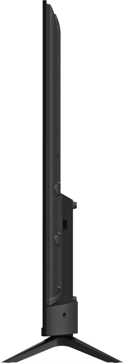 BBK 55LEX-8246/UTS2C SMART TV Android Ultra HD безрамочный — изображение 3