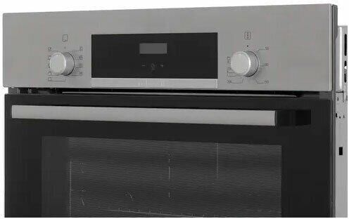 BOSCH HBF534ES0Q Духовой шкаф — изображение 5