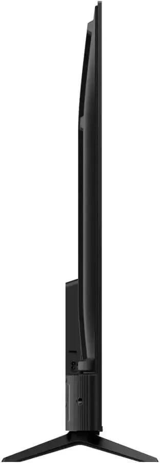 TCL 65P6K UHD 4K SMART TV Google — изображение 6
