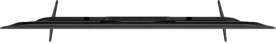 TCL 65P6K UHD 4K SMART TV Google — изображение 7