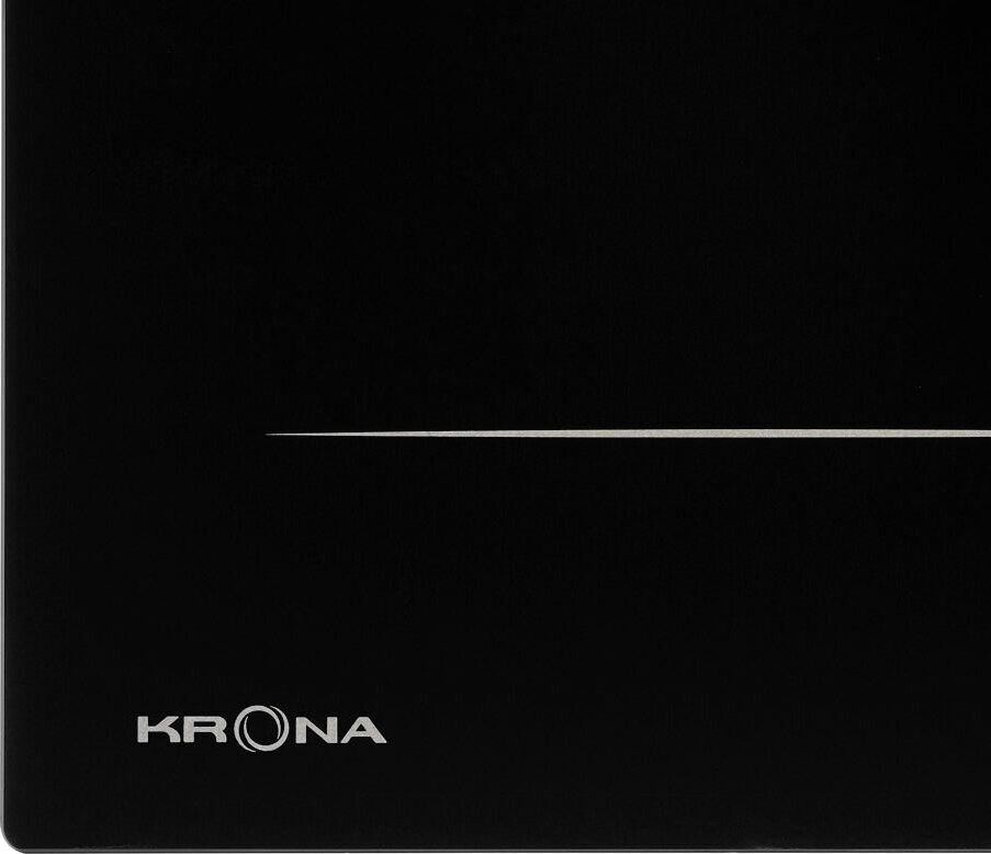 KRONA REMO 60 BL — изображение 5