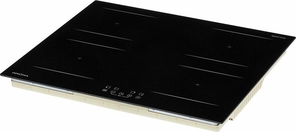 KRONA REMO 60 BL — изображение 7