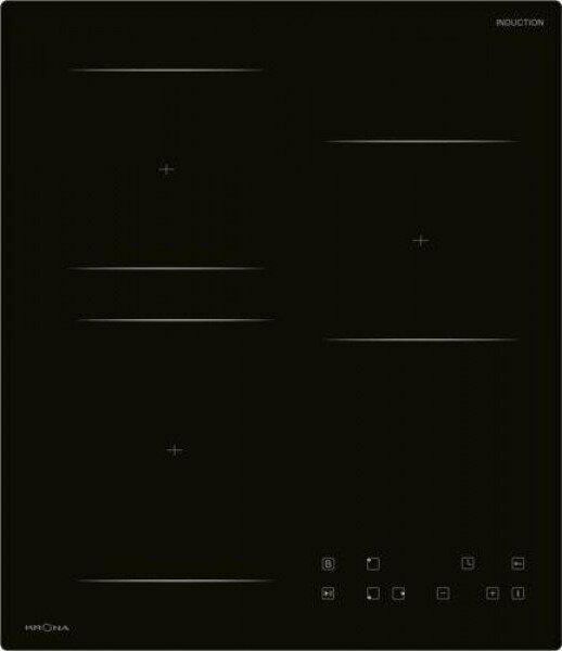 KRONA REMO 60 BL — изображение 8