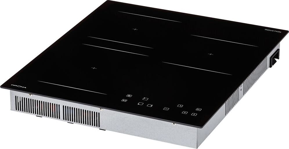 KRONA REMO 45 BL — изображение 4