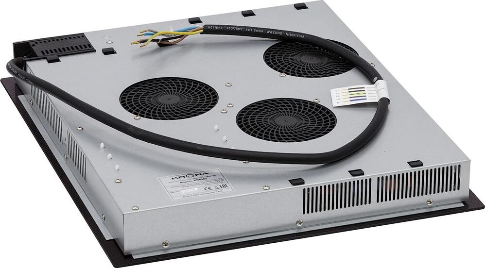 KRONA REMO 45 BL — изображение 5