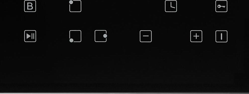 KRONA REMO 45 BL — изображение 6