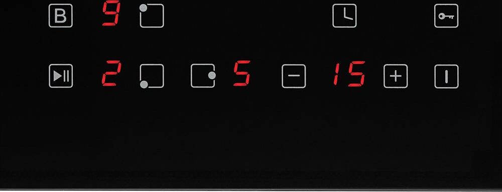 KRONA REMO 45 BL — изображение 7